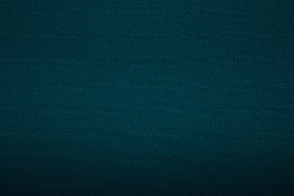 Hilco Easy Cotton petrol (10 cm)